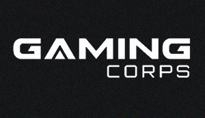 Gaming Corps