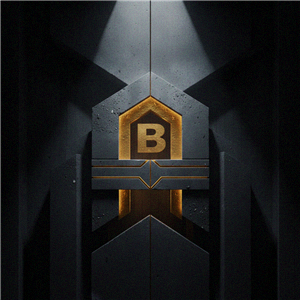 Beton Casino