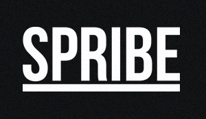 Spribe
