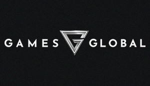 Games Global
