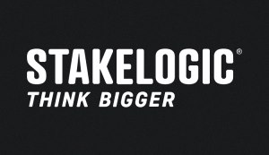 Stakelogic