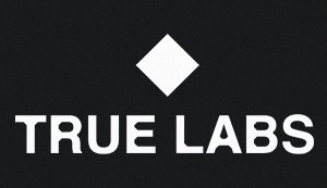 True Labs